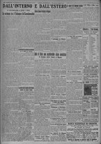 giornale/TO00185815/1925/n.169, 4 ed/006